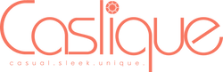 logo caslique